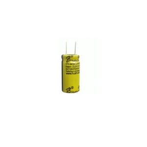 Quality 50mAh Lithium Titanate 2.4V Battery High Safety wholesale