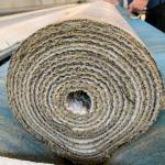 Upgrade Your Villa's Waterproofing with Chinese Suppliers' Eco-Friendly