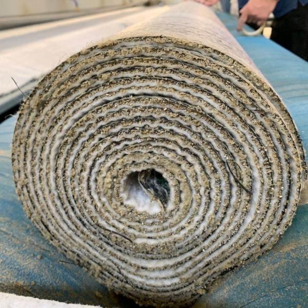 Upgrade Your Villa's Waterproofing with Chinese Suppliers' Eco-Friendly