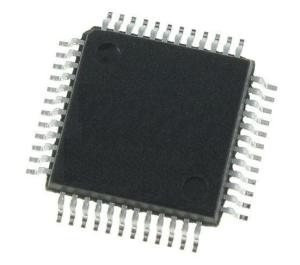 Quality STM8AF5288TCY STMicroelectronics wholesale