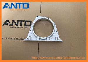 Quality 3933384 393-3384 Insulation Excavator Engine Parts Fitting For Generator Set C9 wholesale