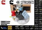 Cummins QSM11 M11 Fuel Injection Pump 3417674 3090942 3417677 Assembly for