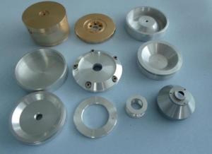 Quality Injection molding powder wholesale