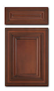 Melamine Board Carcase Popular Kitchen Cabinets for High End Villa Apartment Renovation