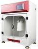 Powder Removal Rate Tester For Tissue Paper Toilet Paper,Textile Testing