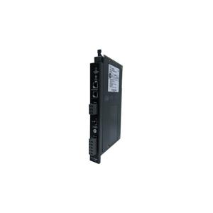 Quality 1746-FIO4V Allen Bradley ControlLogix 1756-L71 PLC 24V DC wholesale