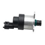 Common Rail 0 928 400 726 Diesel Fuel Metering Unit