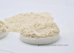 Aquatic Feed Wheat Protein Powder Nutritional Additive And Protein Added