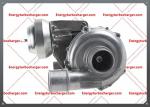 RHV4 Energy Turbocharger VHD20011 VID20021 VBD20021 VCD20021 VAD20021 V41VATS001