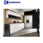 Kitchen Modern & Accessory Cabinet