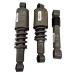 Sinotruk Howo Truck Parts Cabin Shock Absorber WG1642430282 WG1642440088