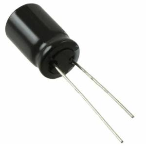 Quality 400V Radial Electrolytic Capacitor , 4.7UF Audio Grade Electrolytic Capacitors wholesale