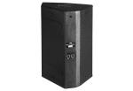 10 inch professional pa sound system monitor speaker FT-10