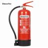 Buy cheap 6L Portable Water Fire Extinguishers BS EN3-7 Kitemark Approved from wholesalers