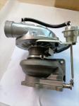 8982570480 6HK1 Turbo Chargers EFI Engine Fit SANY305 SANY365