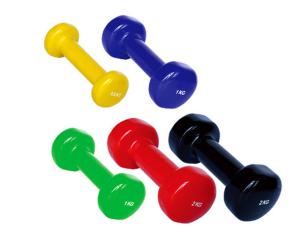 Quality Gym Equipment Gym Accessories wholesale
