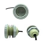 Power Switch 60mm 6W LED Underwater Pool Lights