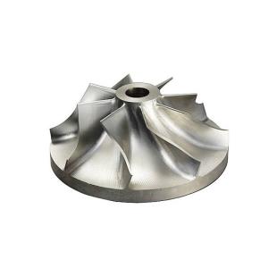 Quality SUS304 CNC Milling Parts Zinc Plated Industrial Automation Parts wholesale