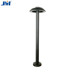 Quality Front LED Lawn Lights Garden 1w 5W wholesale
