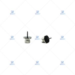 Quality PANASONIC NOZZLE 226CS N610040787AA , Panasonic smt nozzle , genuine spare parts wholesale