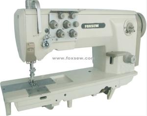 Quality Durkopp Adler Type Heavy Duty Lockstitch Sewing Machine ( Single Needle ) wholesale