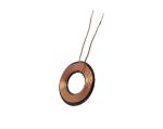 Induction Wireless Charging Induction Coil For Electric Toothbrush