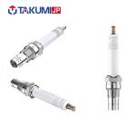 Gas Generator Spark Plug R10P3 For GE Jenbacher P3 30002064 462199/462203/401824