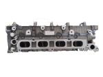MITSUBISHI 4N15 Engine Engine Parts Cylinder Head 1005C961 1005C644