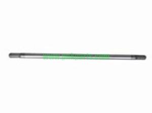Quality 3C011-43210 Kubota Tractor Parts Differential Gear Shafts-RH Agricuatural Machinery Parts wholesale