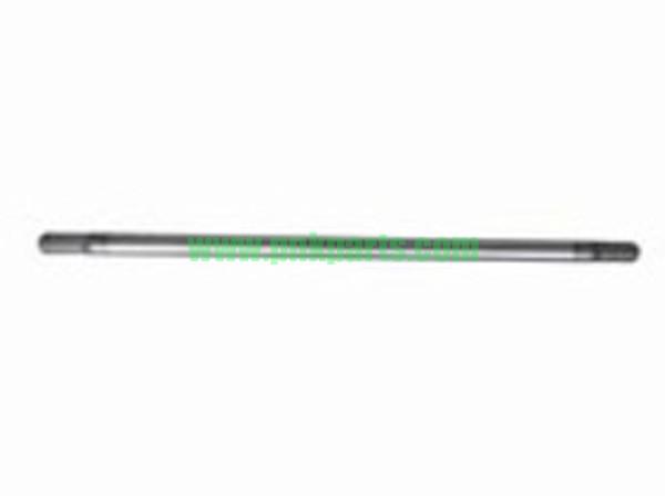 3C011-43210 Kubota Tractor Parts Differential Gear Shafts-RH Agricuatural