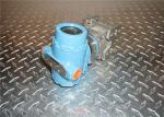 3051CD Rosemount Pressure Temperature Transmitter 3051CD0A02A1AB1H2L4M5 -746 to
