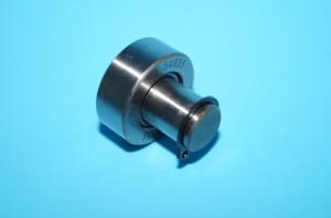 Quality F-54635,00.550.0675, supporting roller RNA12x25x10, cam follower,offse wholesale