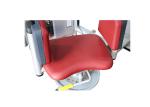 Gym Use Matrix Strength Training Equipment Commercial Bodybuilding Rotary Torso