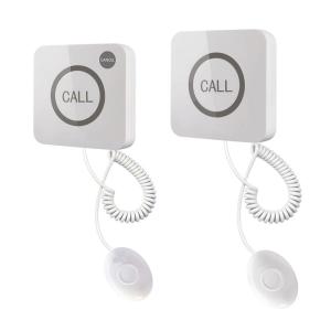 Quality hospital wireless call system NURSE call pull cord wholesale
