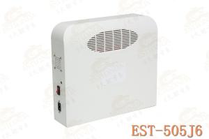 Quality 2G / 3G / WIFI High Power Jammer , mobile phone booster DC5V wholesale
