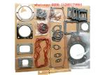 Komatsu Parts 6212-k1-9901 engine gasket kit