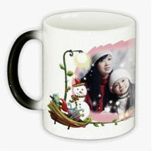 1440dpi Inkjet Printer Sublimation Printer.textile printer.T-SHIRT printing. TX-1600HT