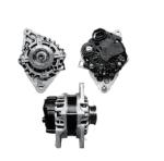 3730023650 Valeo 12v 90a Automobile Alternator Hyundai 3730023650