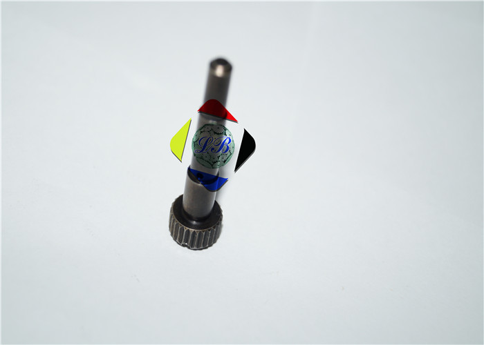 C5.072.209 Adjusting Bolt Offset Spare Parts For Printing Machine C5072209