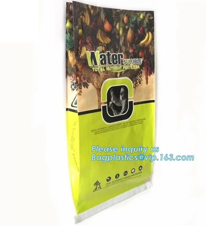 PP Plastic Type Bag With Valve Bag Type PP Woven Bags 50kg,China factory recycled pp woven bag for sugar and salt, packa