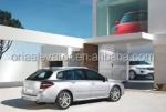 ORIA Elevator Lift for Cars