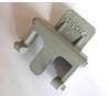 Quality 3850 02413A 385002413A Minilab Spare Parts Plastic Konica Minolta Parts wholesale