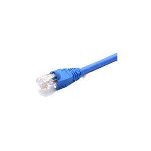 Quality Wholesale CAT5e/CAT6 Modular Plugs - 8P8C Snagless Design, 100% Copper wholesale