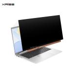 NV156QUM-N72 15.6 Inch IPS Slim 40Pin 4K Laptop LCD Screen 3840x2160