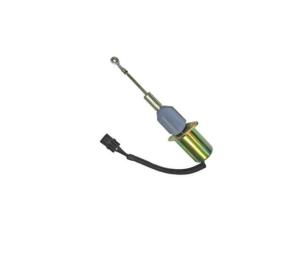 Quality Cummins solenoid 3939018 wholesale