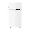Buy cheap All In One ESS System 5kva 10.24kWh High Voltage Bess Battery Storage from wholesalers