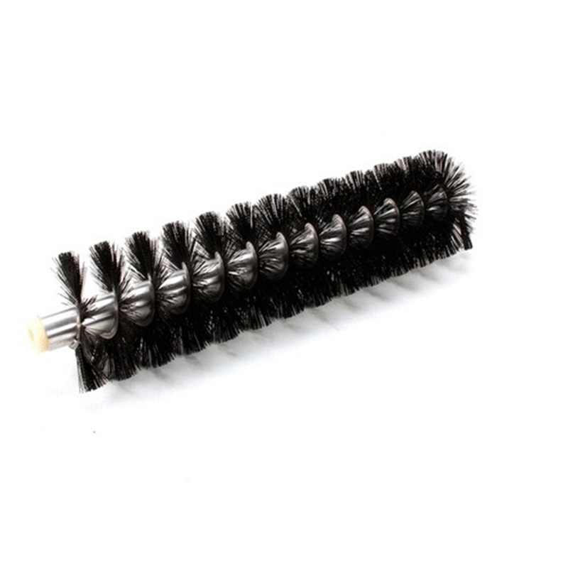 /photo/industry-brushes/editor/20240507110924_72128.jpg