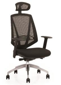 Quality New Design China Ergo Mesh Seating wholesale