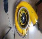 0R7194 Parts 0R-7194 Turbo 1085451 Excavator 108-5451 Turbocharger 1989914