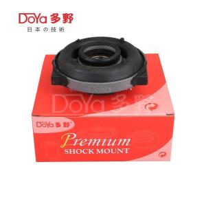 Quality Nissan center bearing support 37521-56G25 wholesale